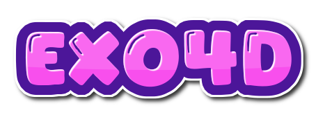 Logo Baru
